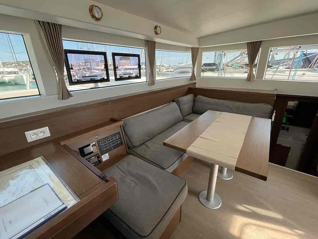 Boat picture 12