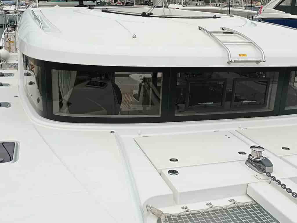 Boat picture 4