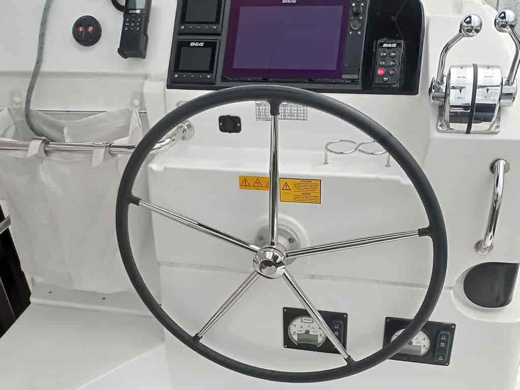 Boat picture 5
