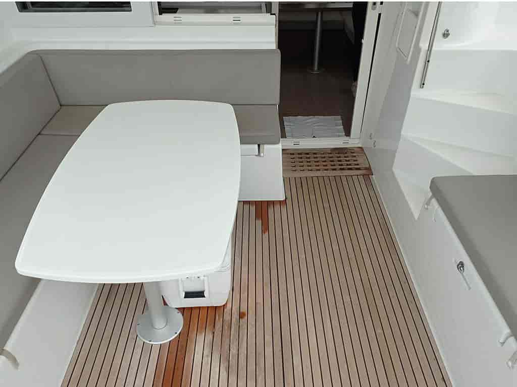 Boat picture 7