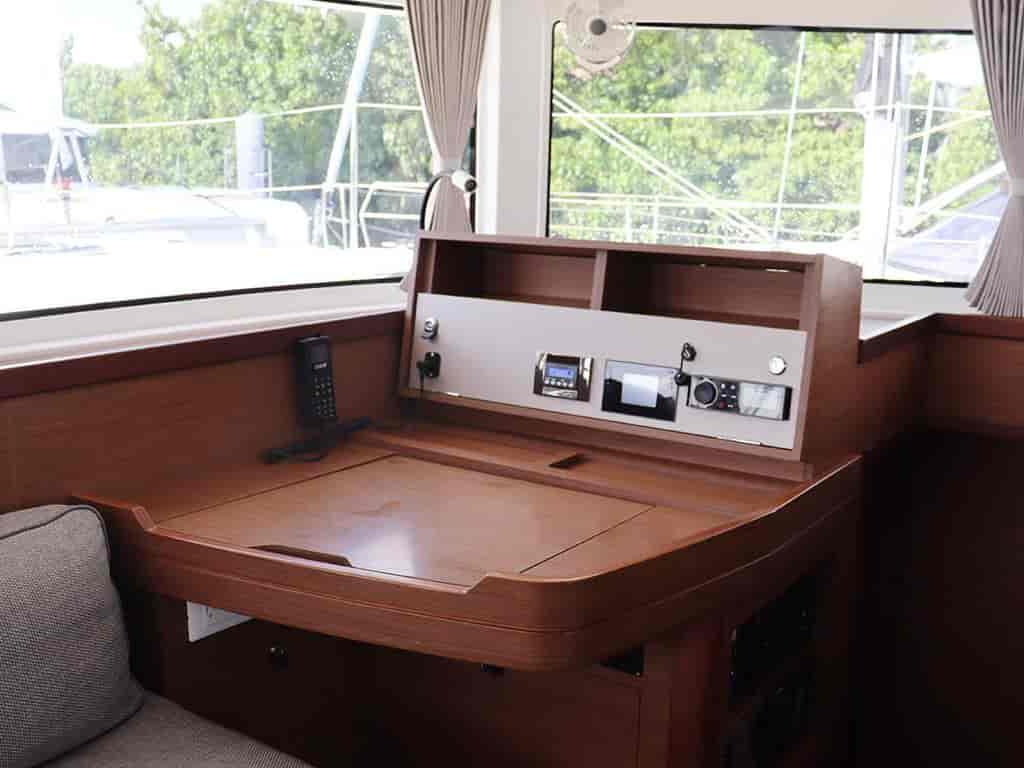 Boat picture 8