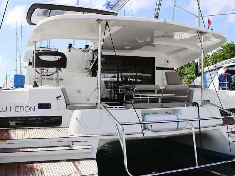 Boat picture 1