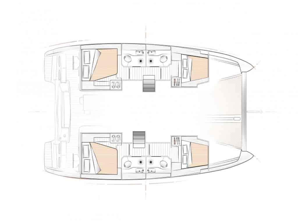 Photo 2 of Aeolian Odyssey