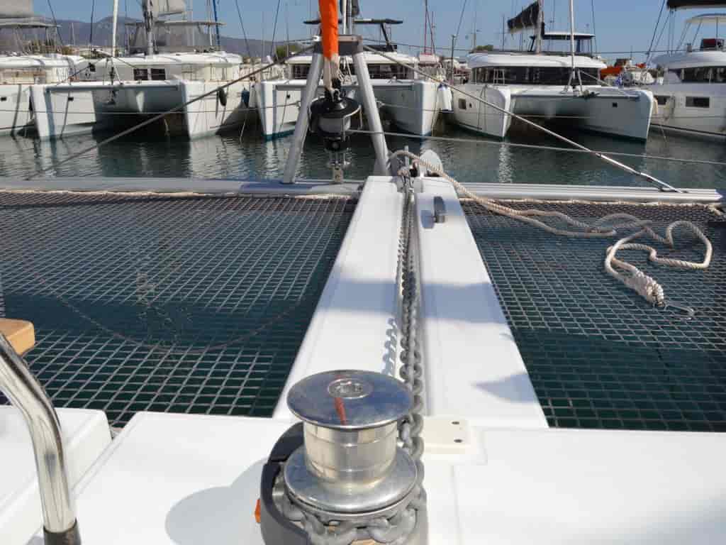 Boat picture 7