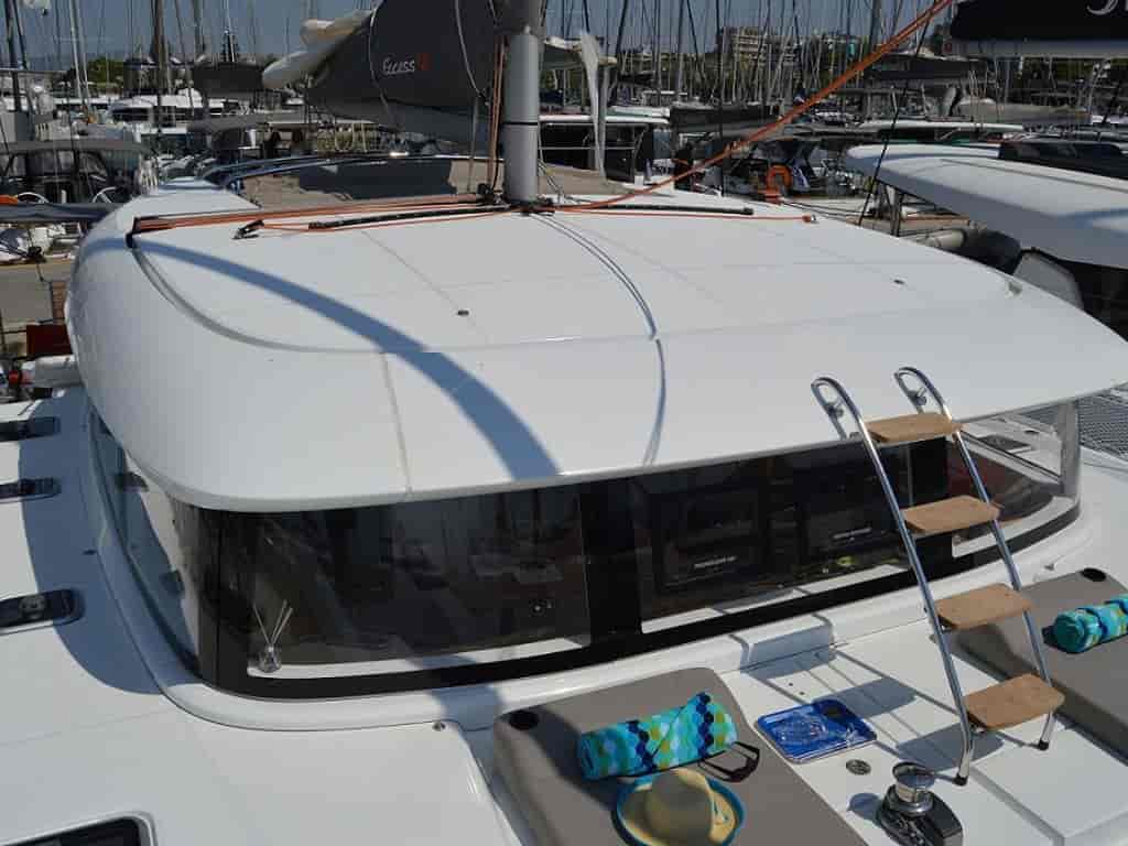 Boat picture 9