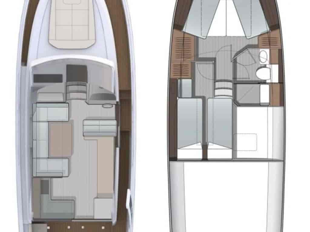 Boat picture 2