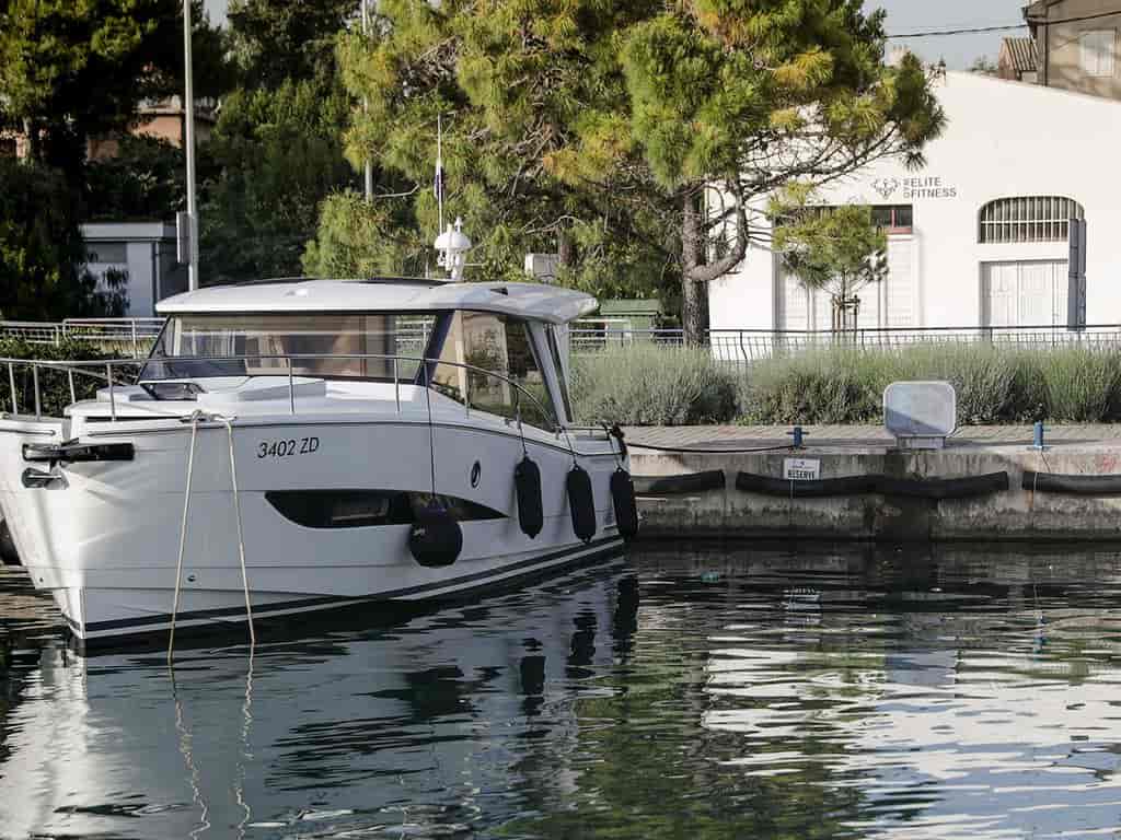 Boat picture 4