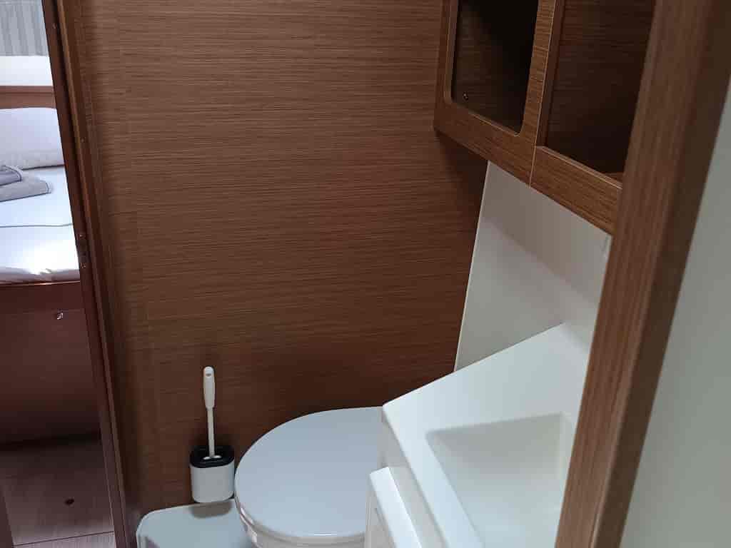 Boat picture 18