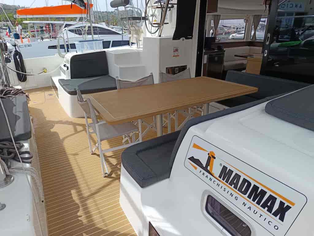 Boat picture 29