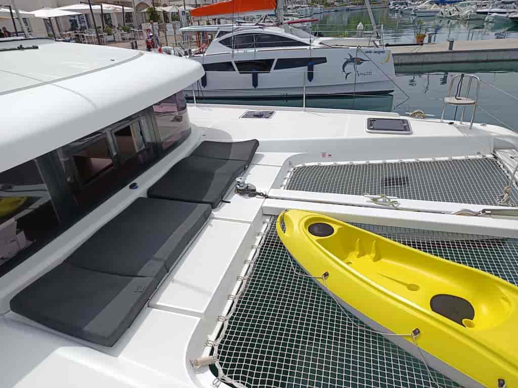 Boat picture 5