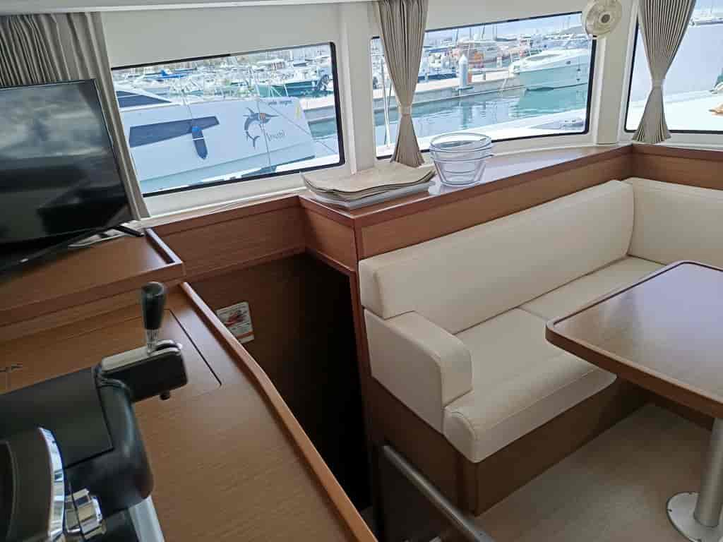 Boat picture 33