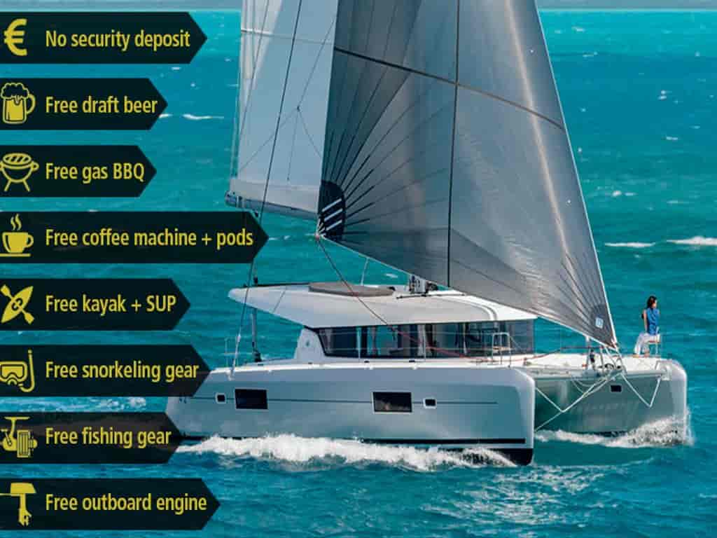 Boat picture 45