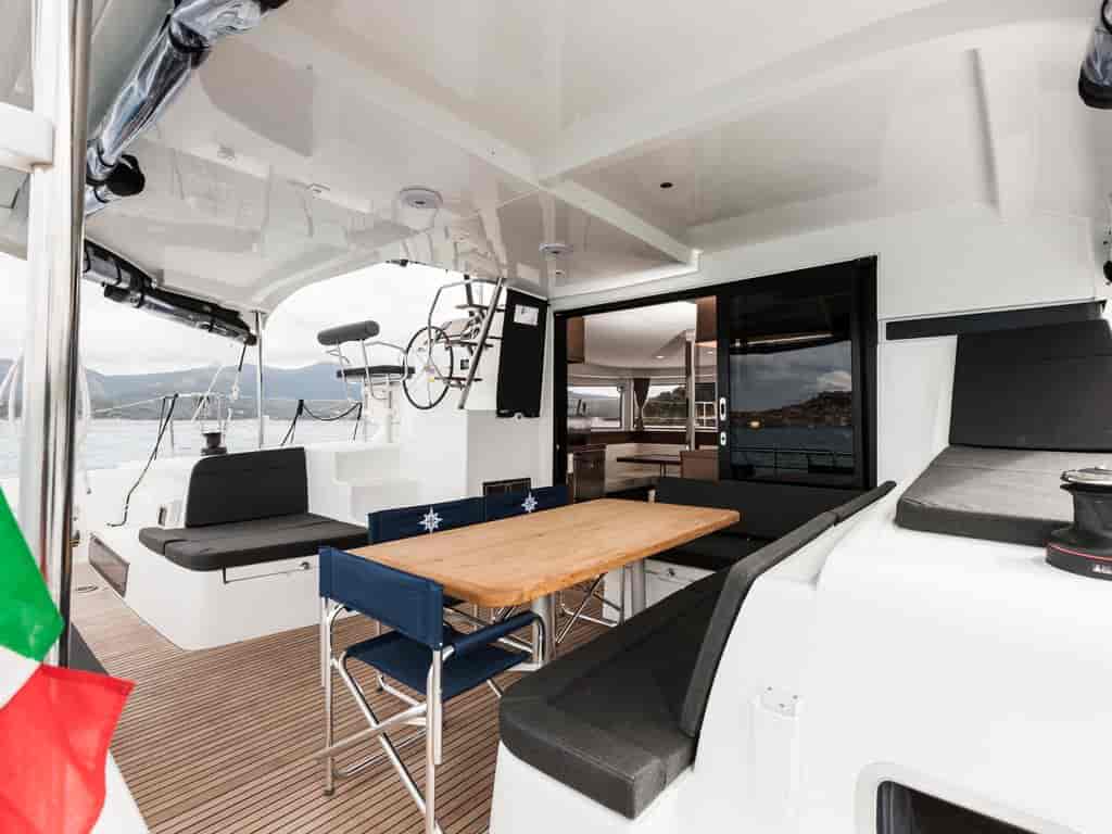 Boat picture 51