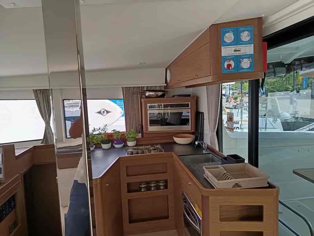 Boat picture 58