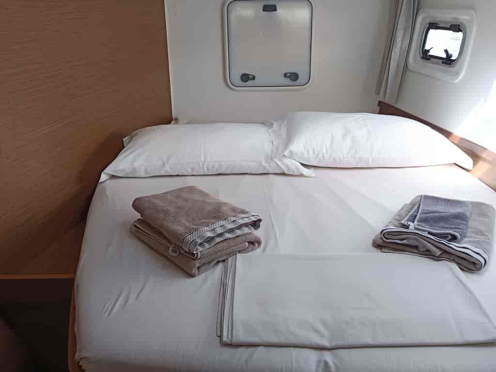 Boat picture 63