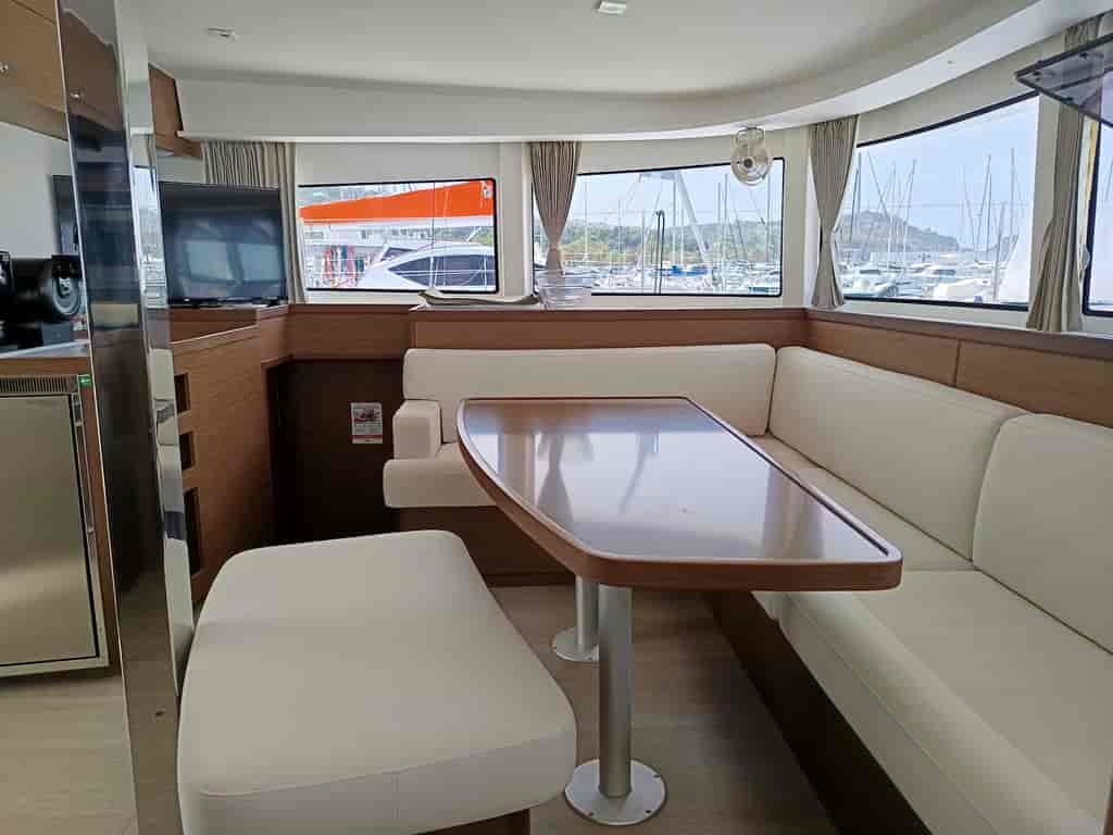 Boat picture 66