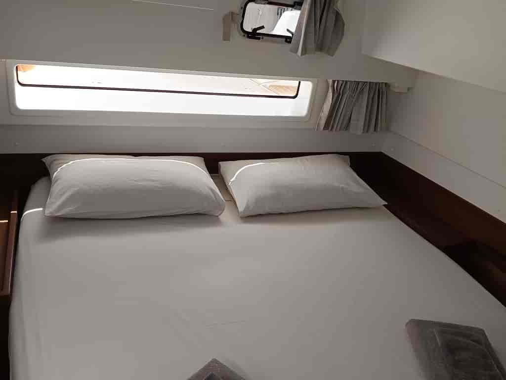 Boat picture 67