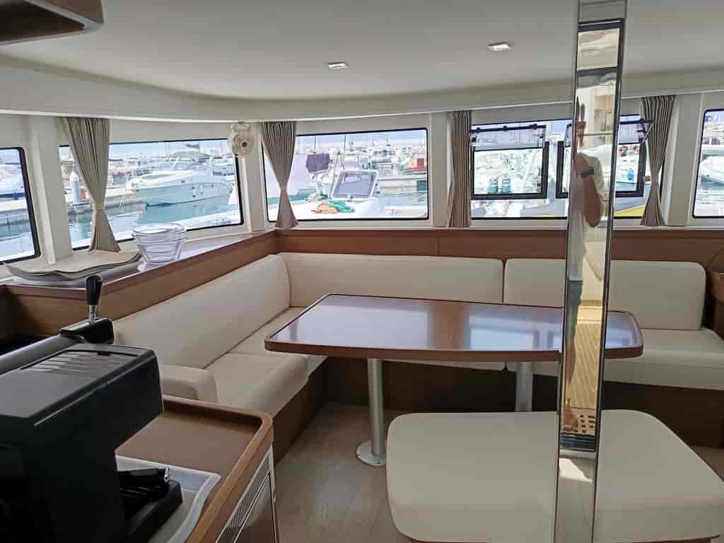 Boat picture 68
