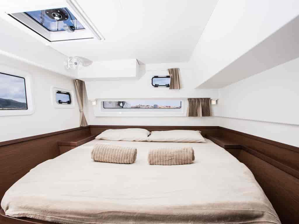 Boat picture 80