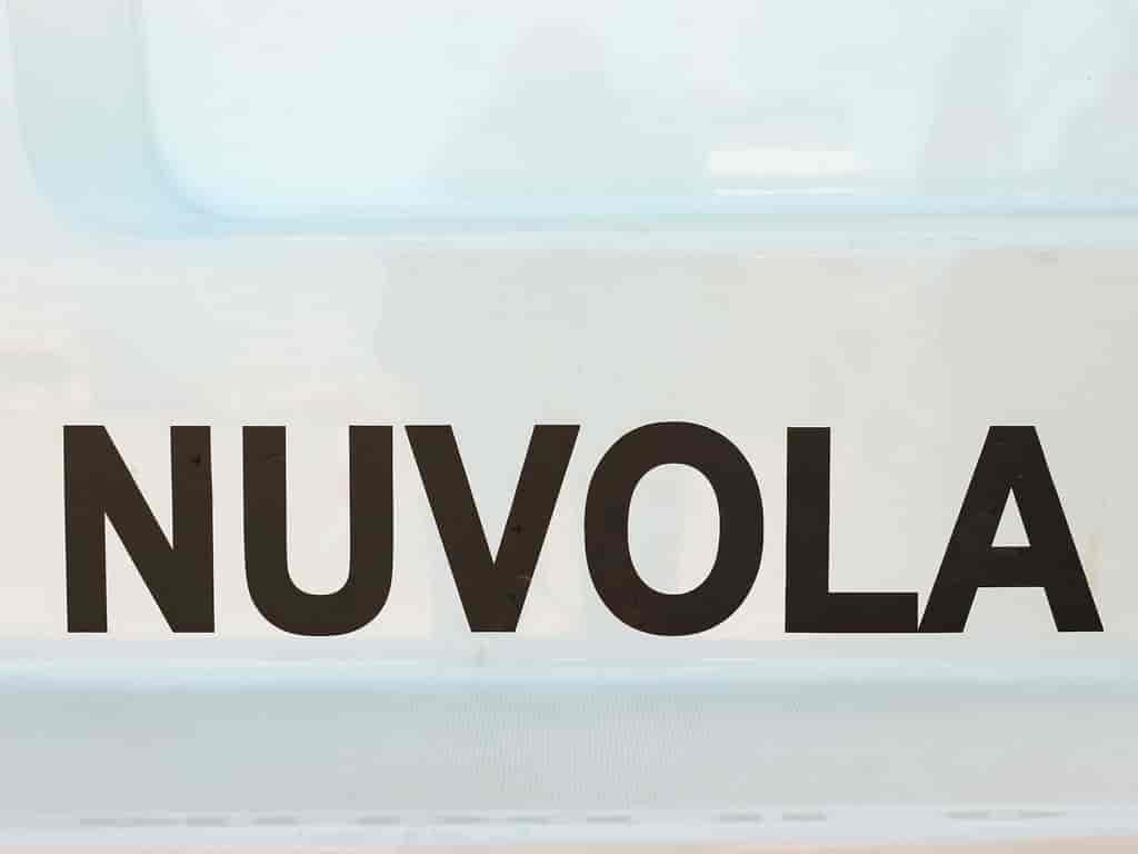 Boat picture 34