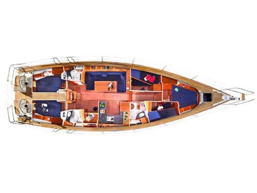 Boat picture 4