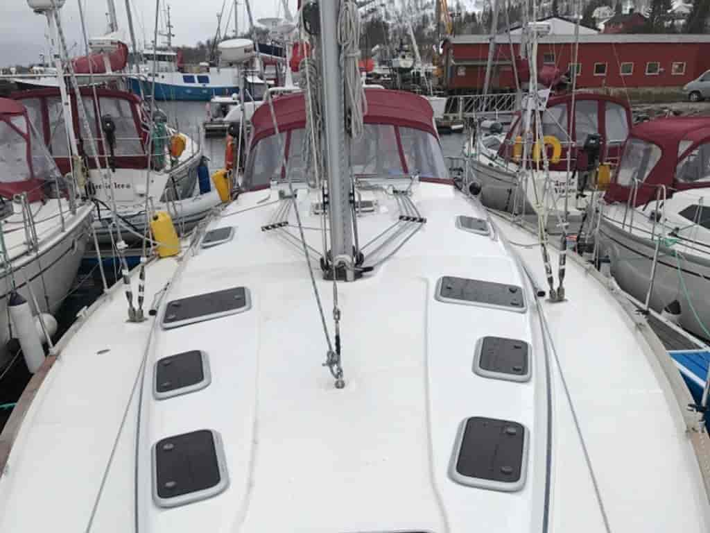Boat picture 5
