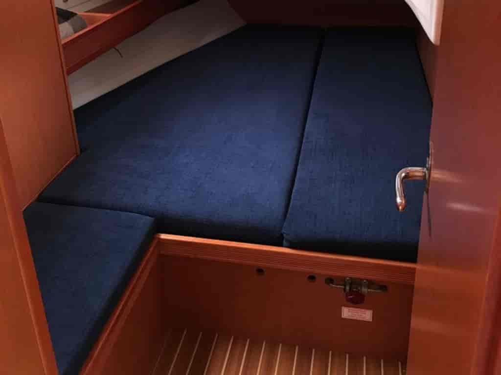 Boat picture 6