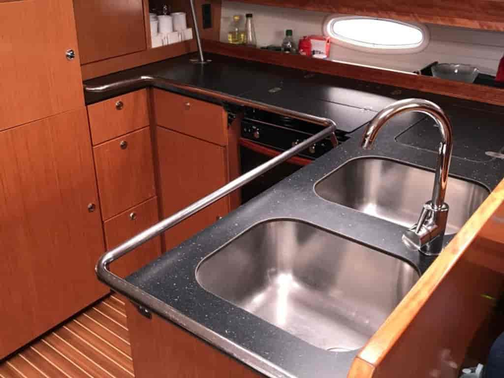 Boat picture 7