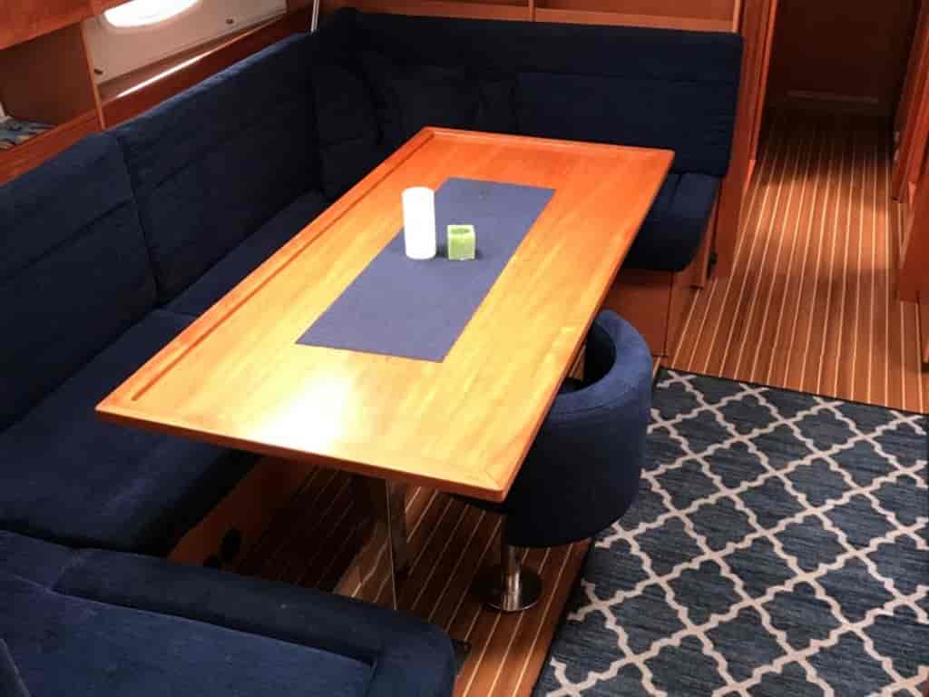 Boat picture 8