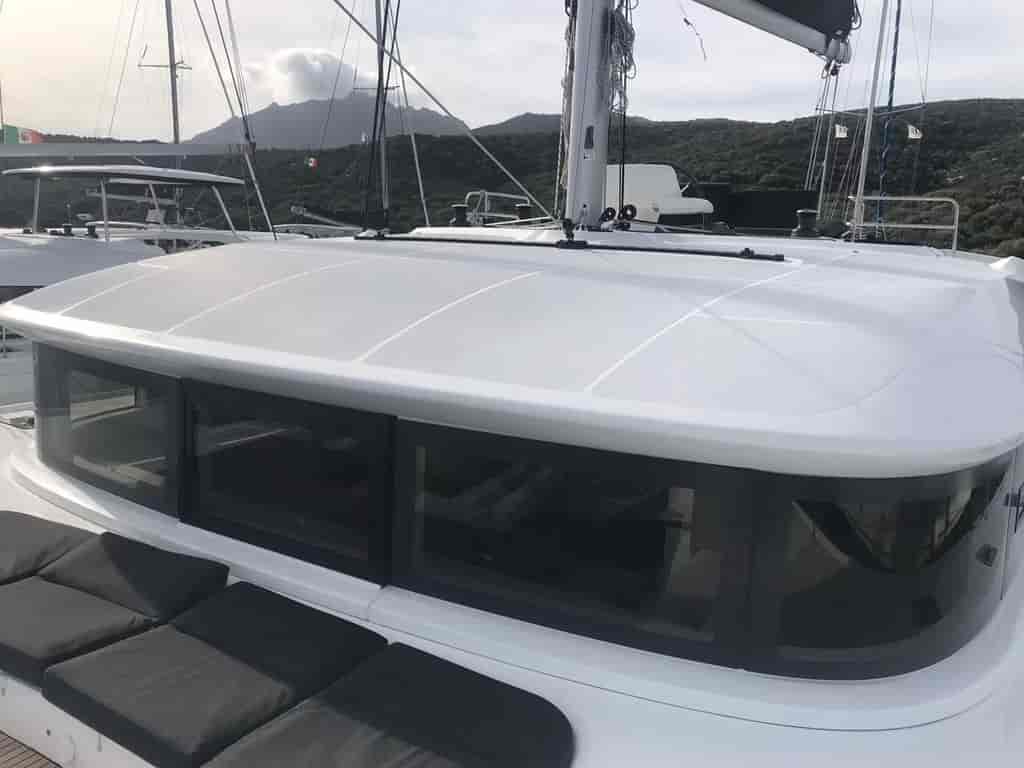 Boat picture 25