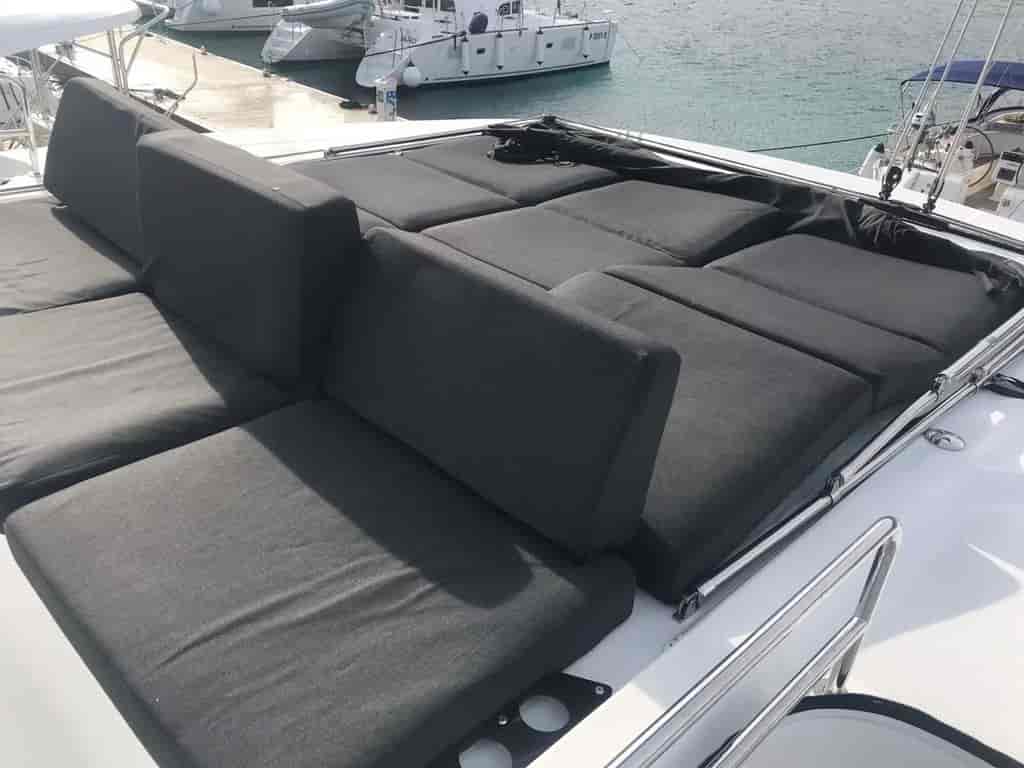 Boat picture 26