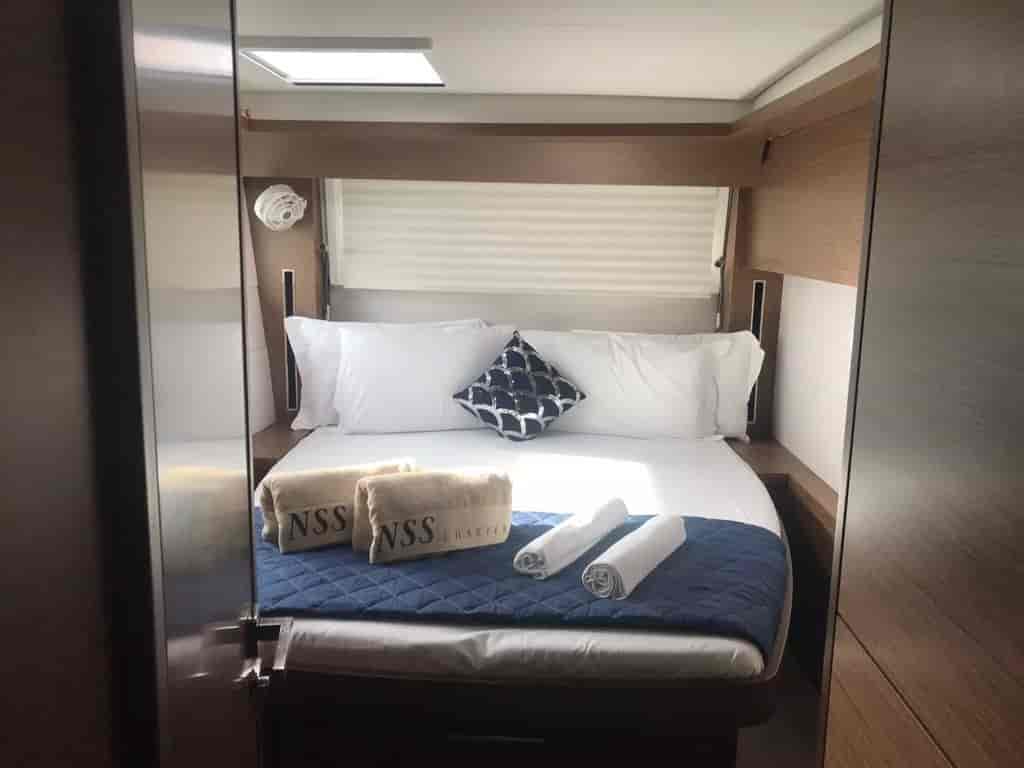 Boat picture 27