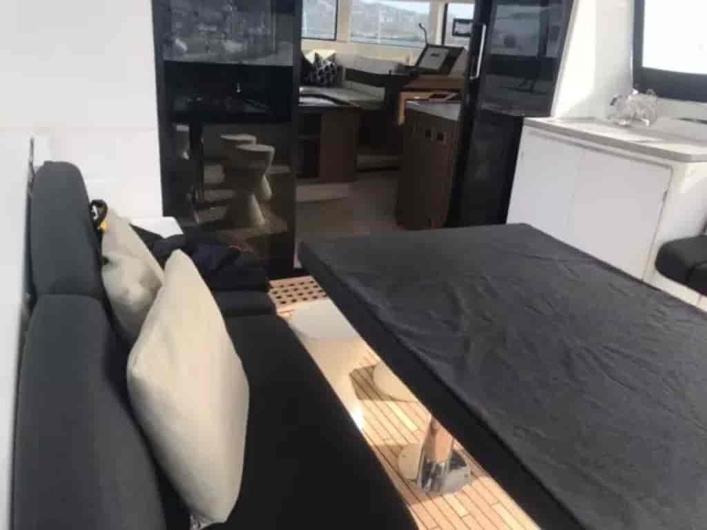 Boat picture 9