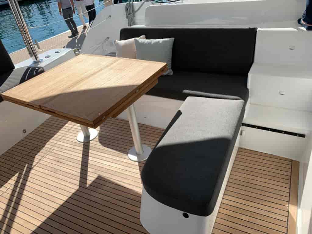 Boat picture 13