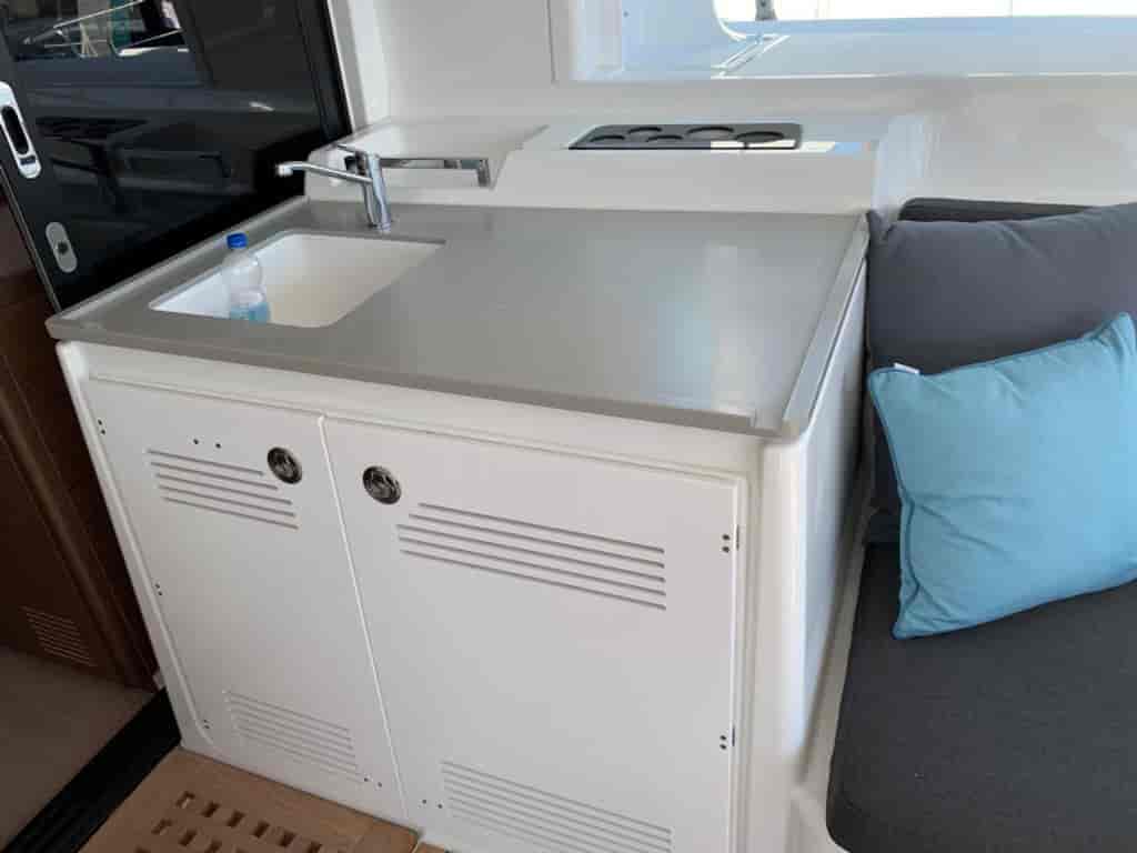 Boat picture 15