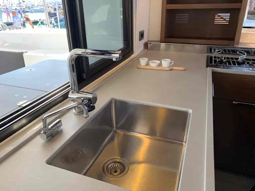 Boat picture 27