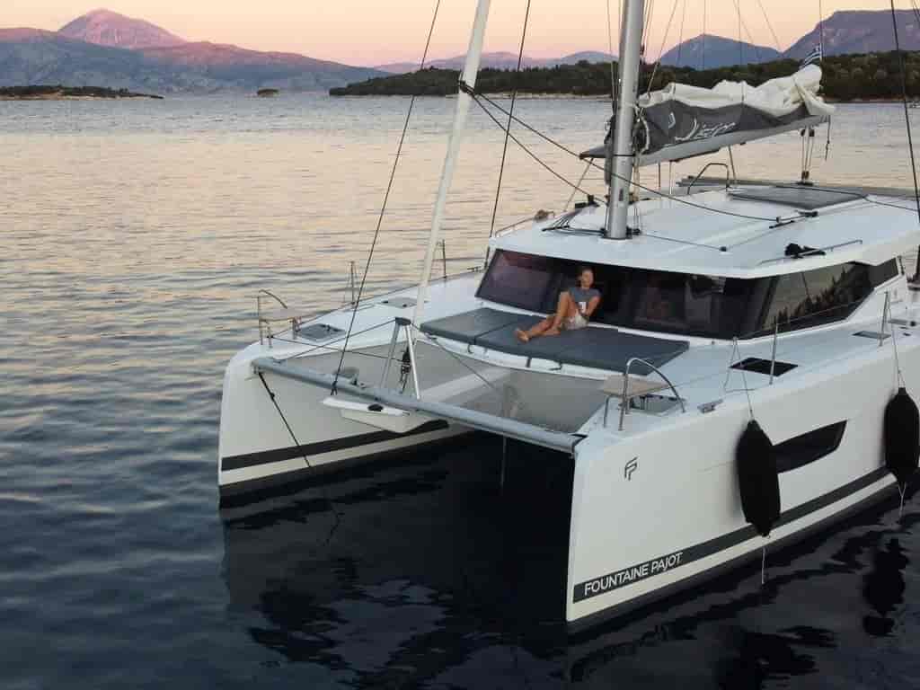 Boat picture 17