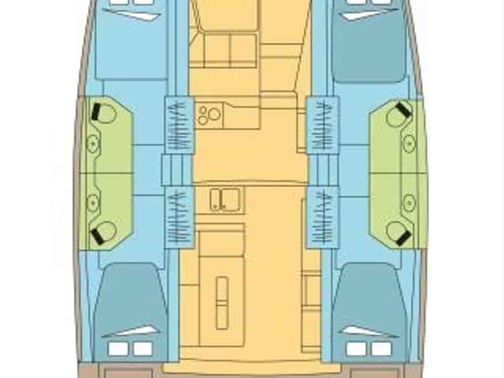 Boat picture 2