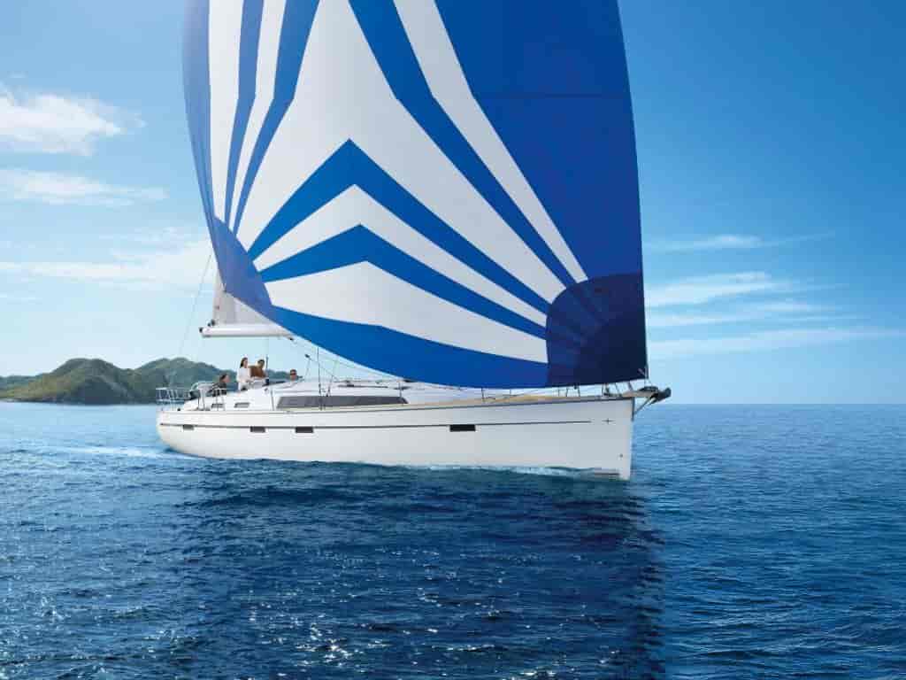 Boat picture 3