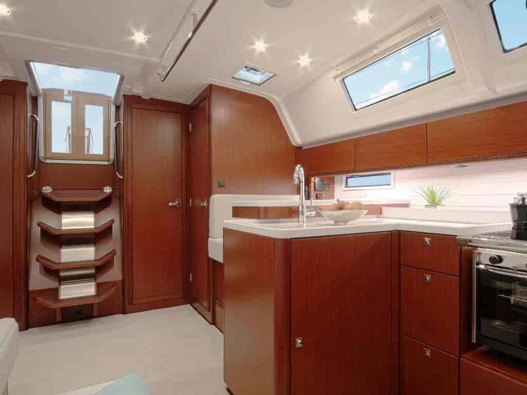Boat picture 8