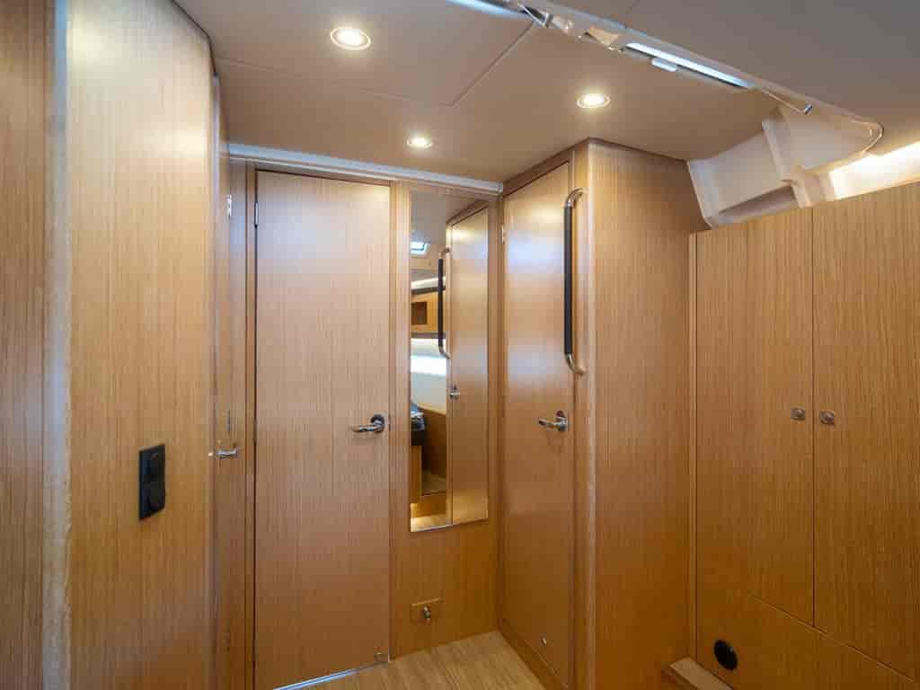 Boat picture 19