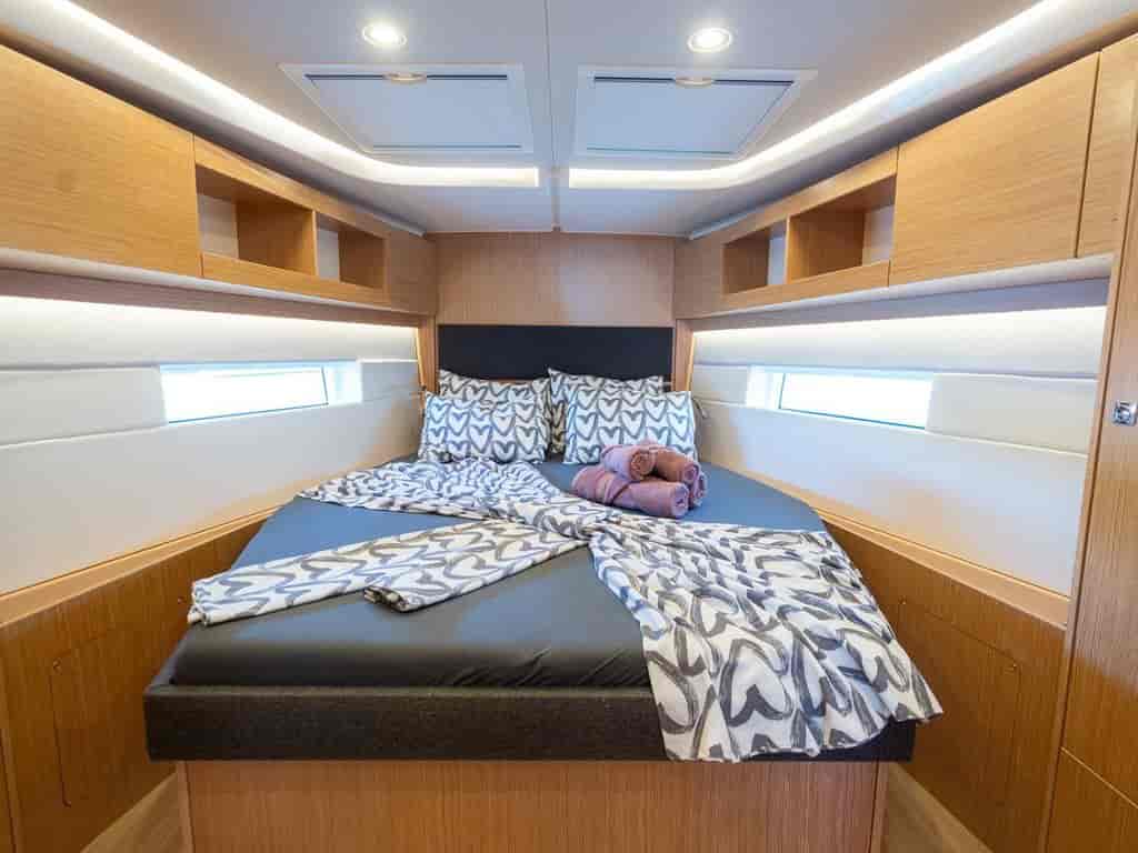 Boat picture 20