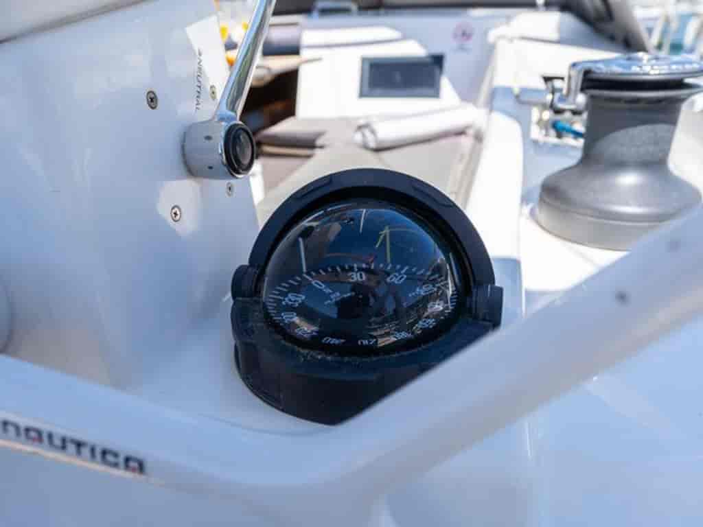 Boat picture 29