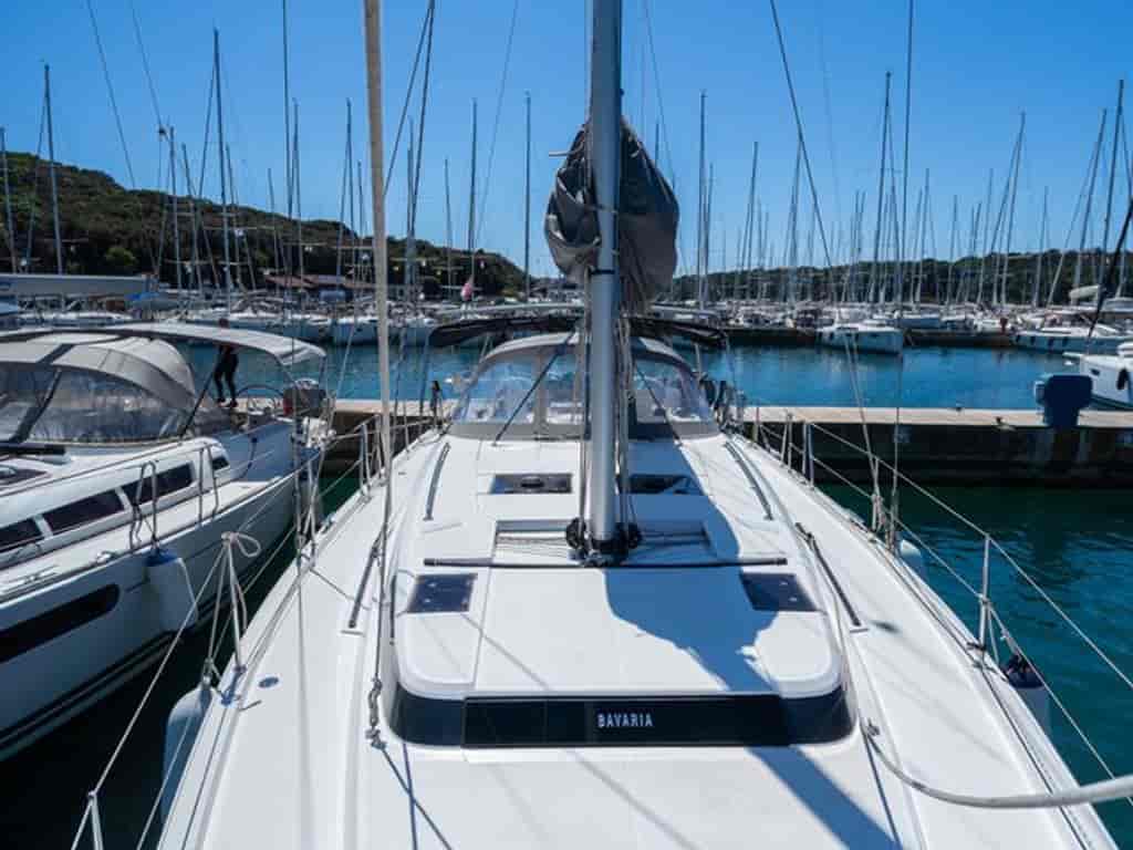Boat picture 7