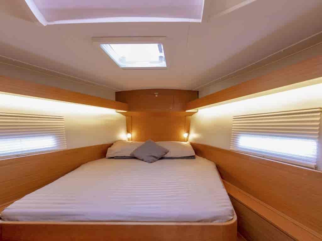 Boat picture 12