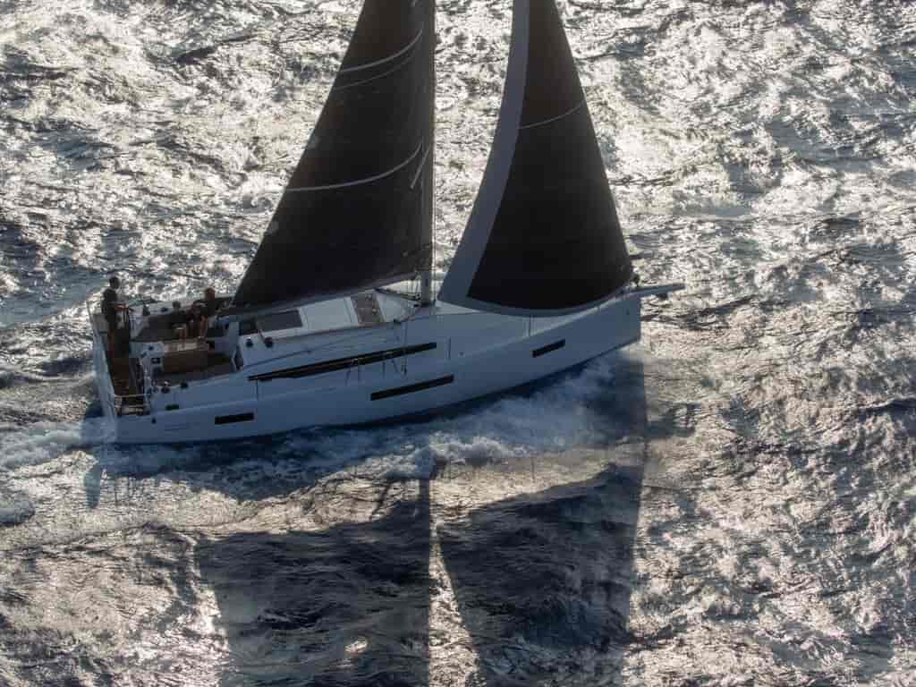 Boat picture 3