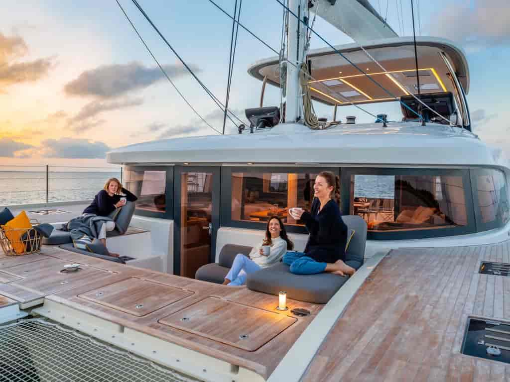 Boat picture 9