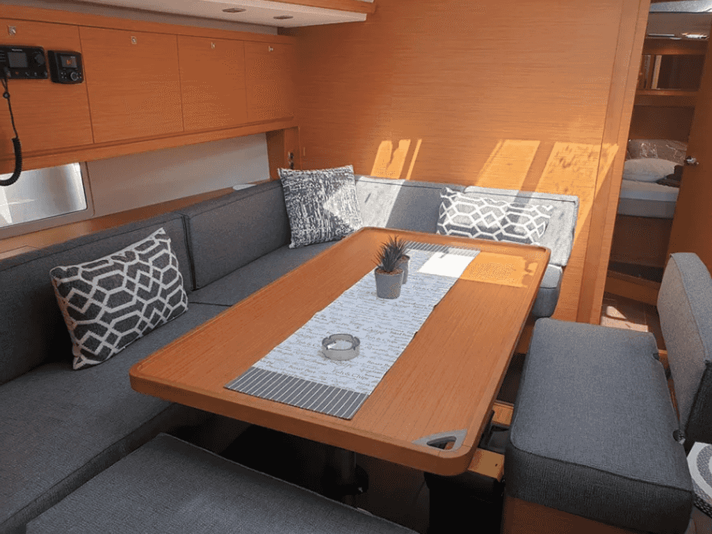 Boat picture 6