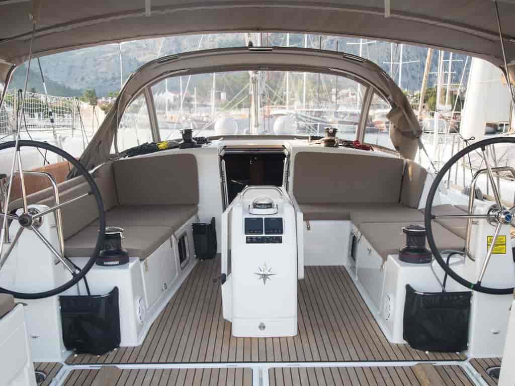 Boat picture 3