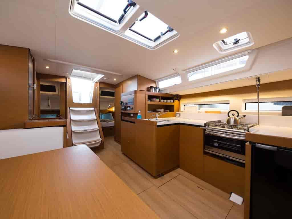 Boat picture 5